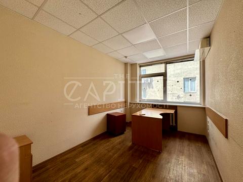 комерційна за адресою Новопечерський пров., 5