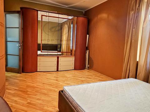 квартира за адресою Небесної Сотні вул., 38