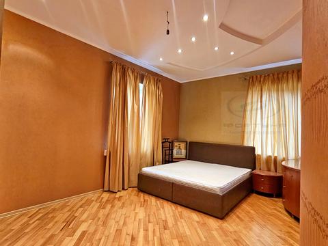 квартира за адресою Небесної Сотні вул., 38