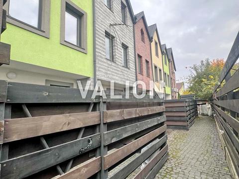 дом по адресу Буча, Петра Дорошенка, 12/20