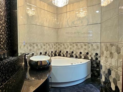 квартира за адресою Небесної Сотні вул., 38