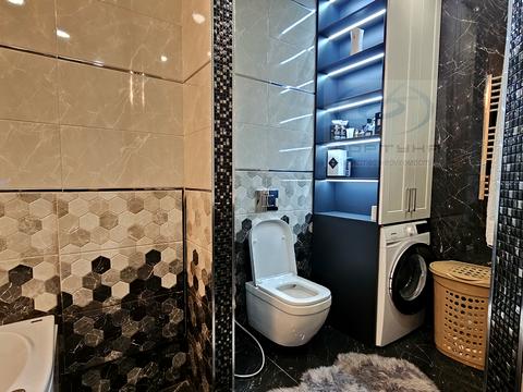 квартира за адресою Небесної Сотні вул., 38