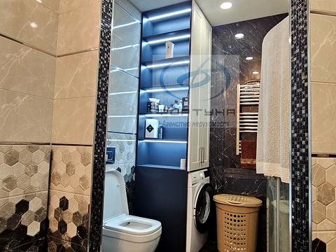 квартира за адресою Небесної Сотні вул., 38