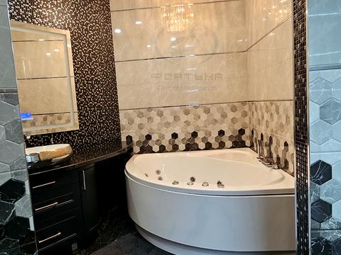 квартира за адресою Небесної Сотні вул., 38