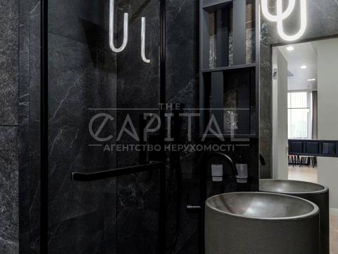 квартира за адресою Київ, Антоновича вул. (Горького), 44