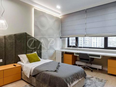 квартира за адресою Київ, Антоновича вул. (Горького), 44