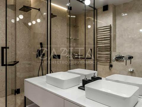 квартира за адресою Київ, Антоновича вул. (Горького), 44