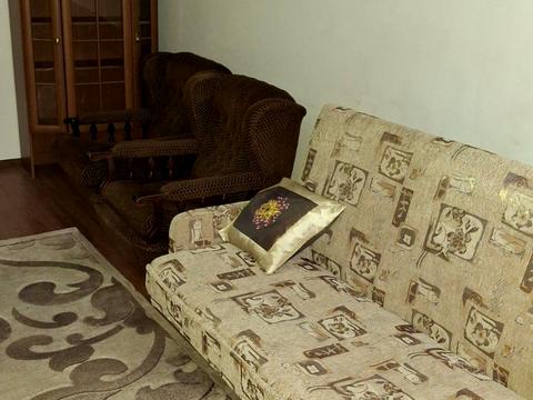 квартира за адресою Приміська, 26