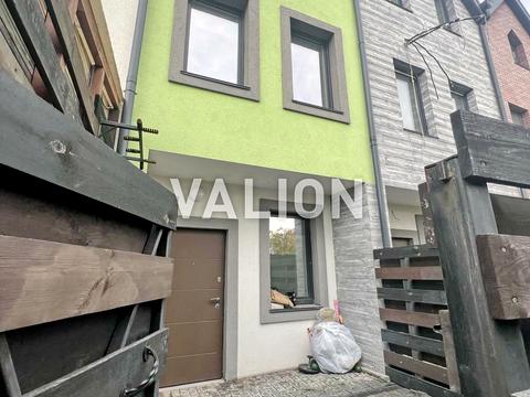 дом по адресу Буча, Петра Дорошенка, 12/20