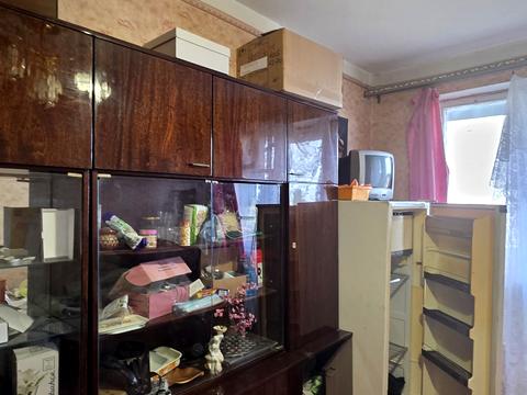 квартира по адресу Танкопия ул. (Танкопія), 24