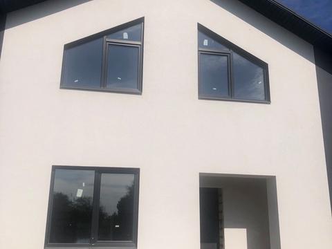 будинок за адресою онтаріо