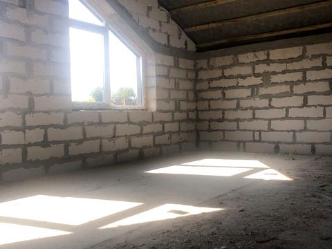 будинок за адресою онтаріо