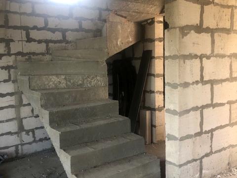 будинок за адресою онтаріо