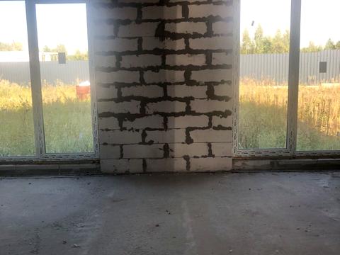 будинок за адресою онтаріо