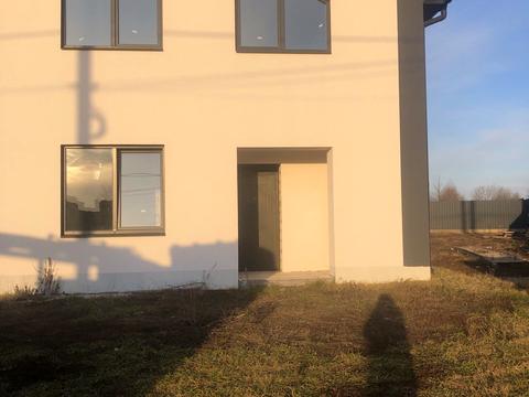 будинок за адресою онтаріо