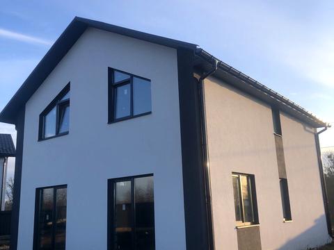 будинок за адресою онтаріо