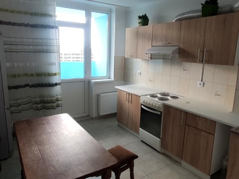 квартира за адресою Приміська, 26