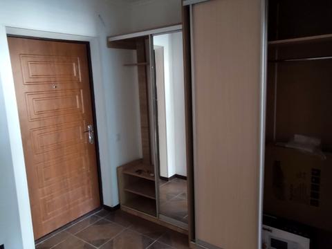 квартира за адресою Приміська, 26