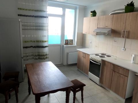 квартира за адресою Приміська, 26