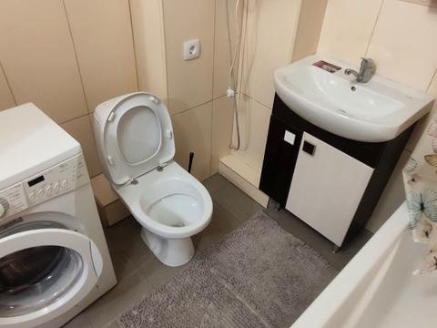 квартира за адресою Приміська, 26