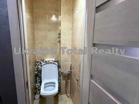 квартира по адресу Александра Кошица ул., 7