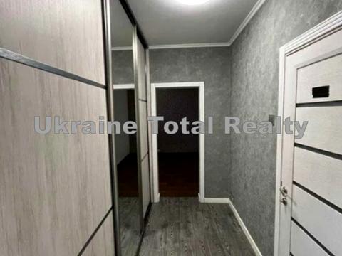 квартира по адресу Александра Кошица ул., 7