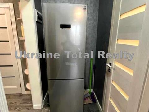 квартира по адресу Александра Кошица ул., 7