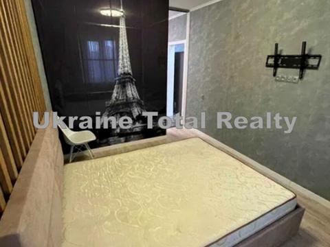 квартира по адресу Александра Кошица ул., 7