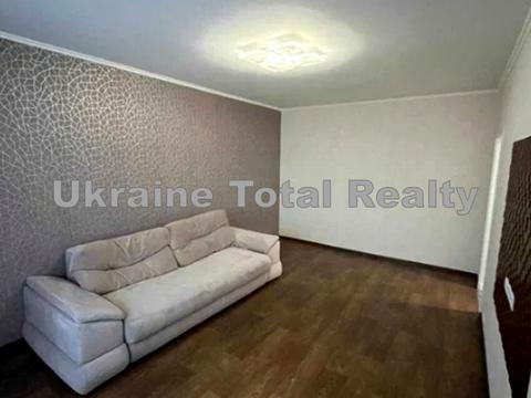 квартира по адресу Александра Кошица ул., 7