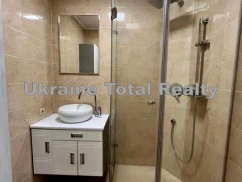 квартира по адресу Александра Кошица ул., 7