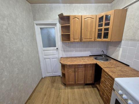 квартира за адресою Залізнична вул., 111