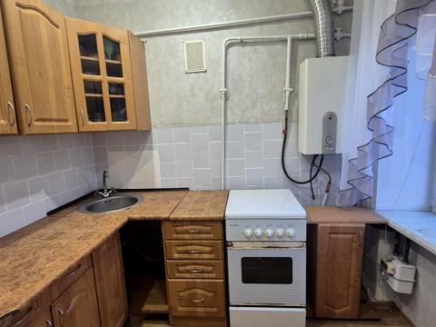 квартира за адресою Залізнична вул., 111