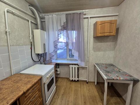 квартира за адресою Залізнична вул., 111