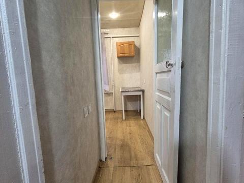 квартира за адресою Залізнична вул., 111