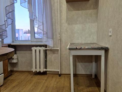 квартира за адресою Залізнична вул., 111