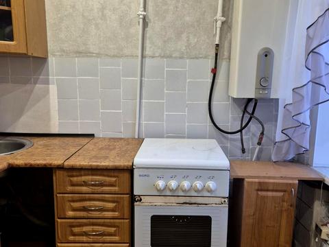 квартира за адресою Залізнична вул., 111