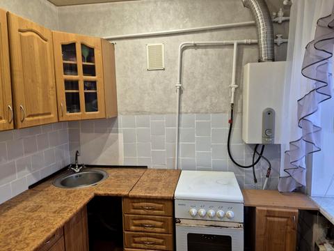 квартира за адресою Залізнична вул., 111