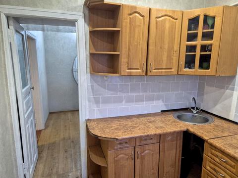 квартира за адресою Залізнична вул., 111