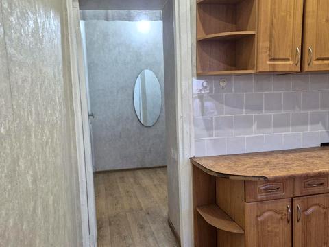 квартира за адресою Залізнична вул., 111