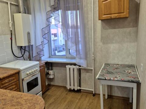 квартира за адресою Залізнична вул., 111