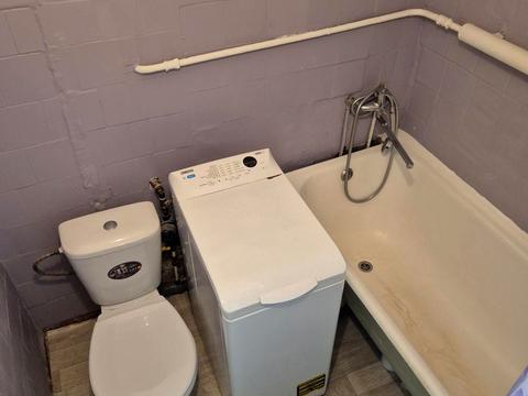 квартира за адресою Залізнична вул., 111