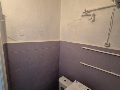 квартира за адресою Залізнична вул., 111