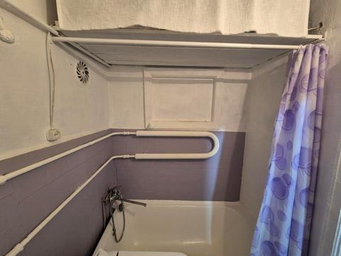 квартира за адресою Залізнична вул., 111