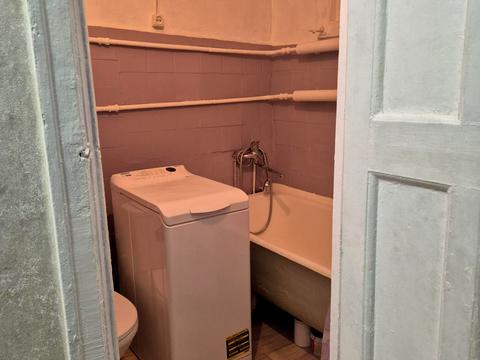 квартира за адресою Залізнична вул., 111