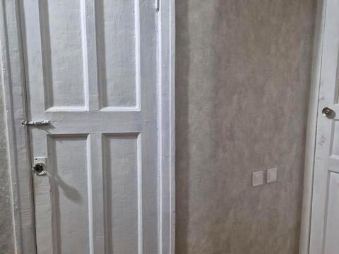 квартира за адресою Залізнична вул., 111