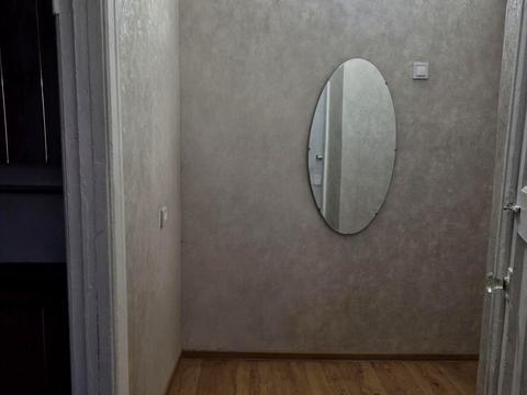 квартира за адресою Залізнична вул., 111