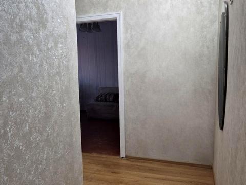 квартира за адресою Залізнична вул., 111