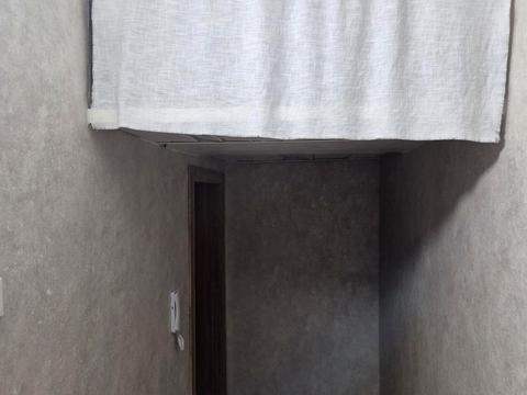 квартира за адресою Залізнична вул., 111