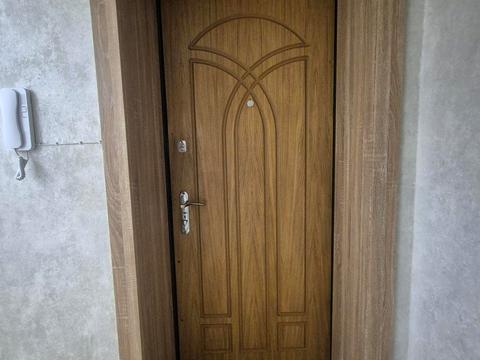 квартира за адресою Залізнична вул., 111