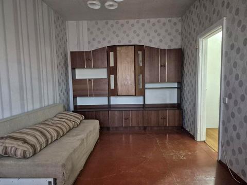 квартира за адресою Залізнична вул., 111